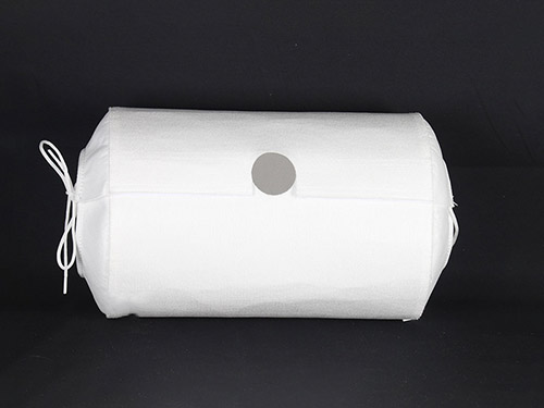 丙綸法蘭保護罩