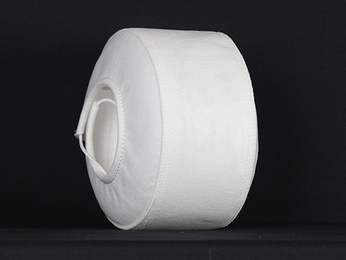 丙綸法蘭保護罩